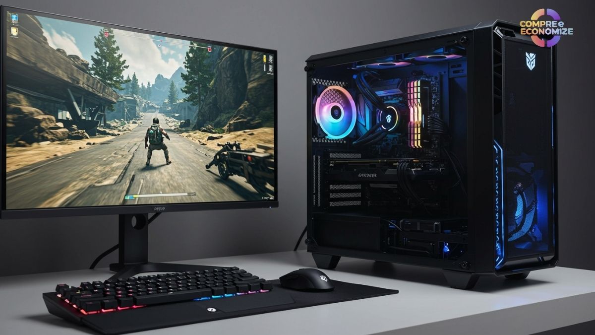 FAQ COMPUTADORES