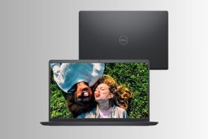 Dell Inspiron I15-I120K-A25P é bom? Veja o review completo