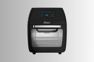 Fritadeira Oster OFRT780 é boa? Veja o review completo do modelo 3 em 1