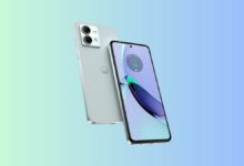 Moto G84 5G é bom Review completo com prós e contras!