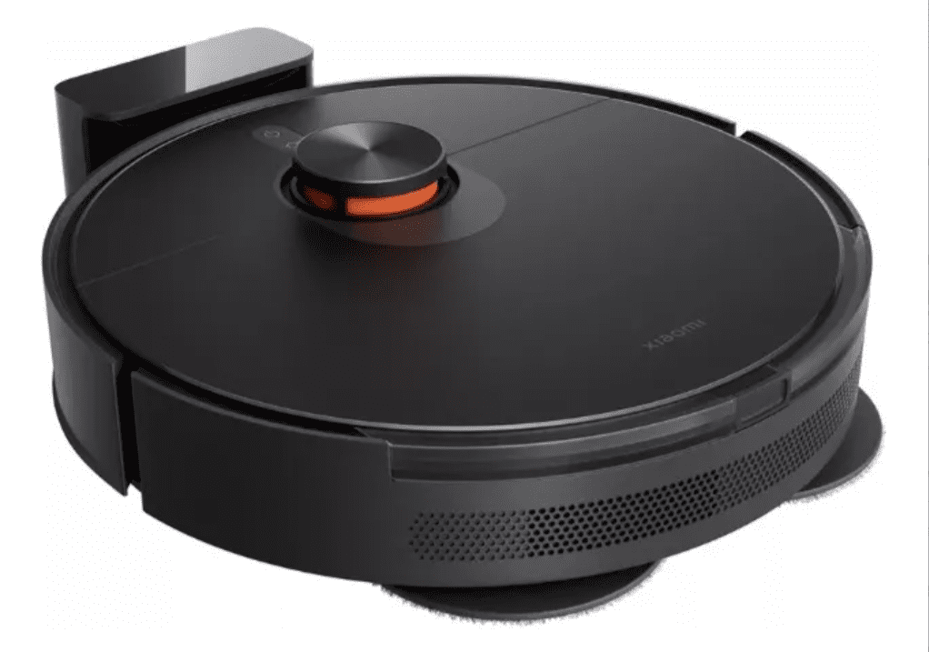 Xiaomi S20+ robô aspirador bivolt (Mercado Livre)