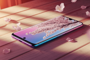 Qual a marca de celular mais usada no Brasil?