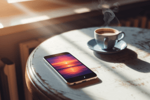 Qual o melhor Xiaomi?