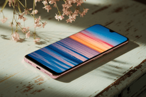 Qual marca é melhor, Motorola ou Xiaomi?