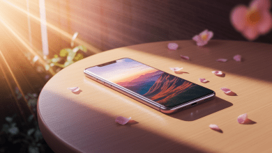 Qual é melhor, Samsung ou Motorola?