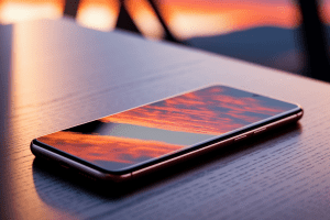 Qual a diferença entre um celular e um smartphone?