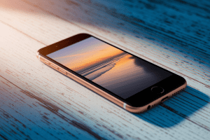 Qual a diferença entre Redmi e Xiaomi?