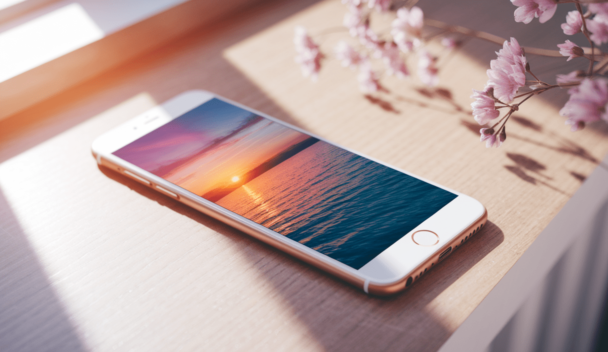 Qual é melhor, Samsung ou Xiaomi?