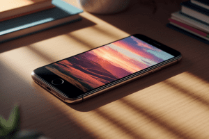 Quanto custa o Xiaomi 13 Pro?