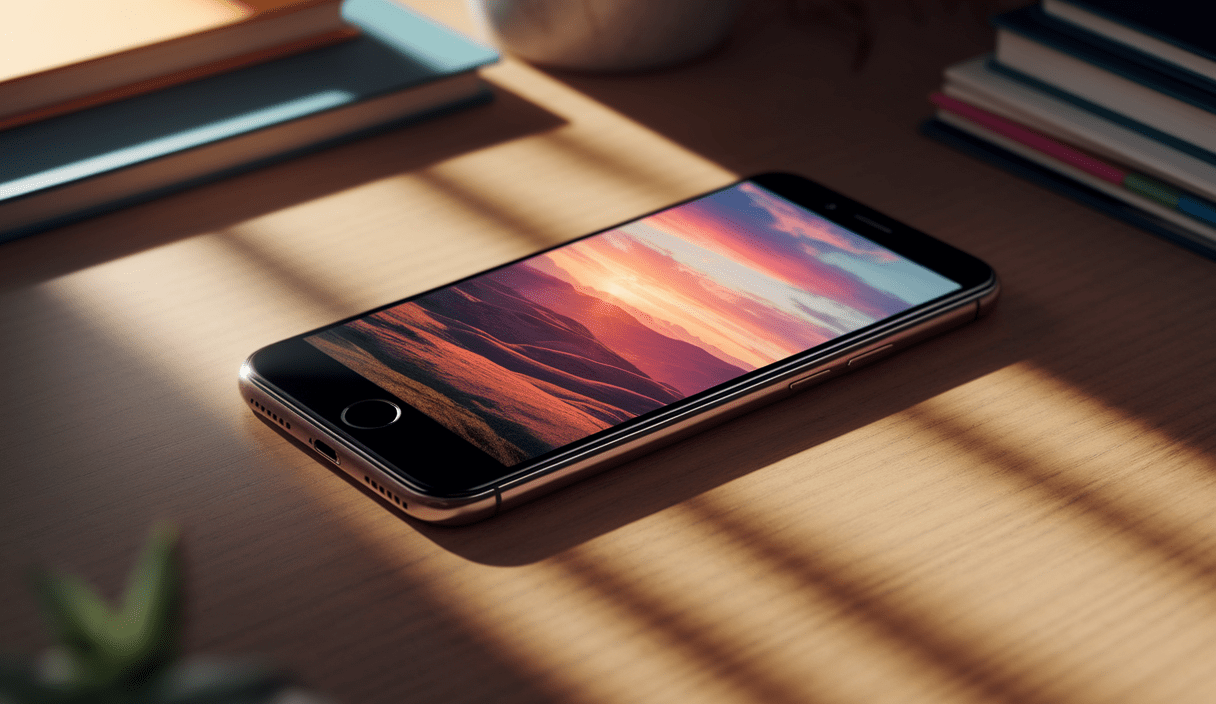 Quanto custa o Xiaomi 13 Pro?