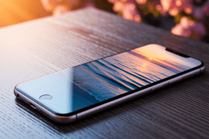 Qual é o melhor celular topo de linha para comprar em 2025?