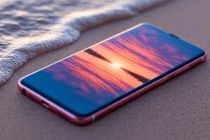 Qual é melhor, Xiaomi ou Motorola?