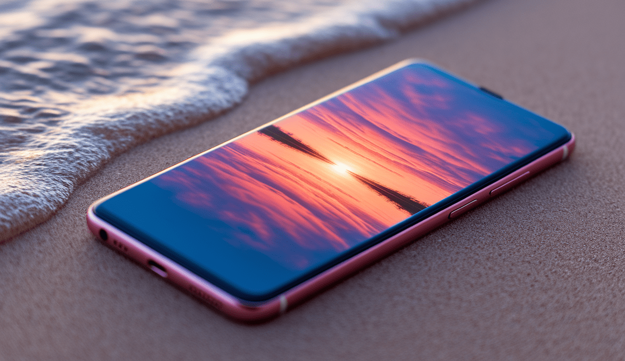 Qual é melhor, Xiaomi ou Motorola?