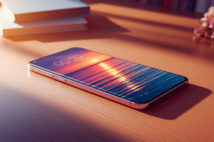 Qual celular é mais seguro, iPhone ou Samsung?