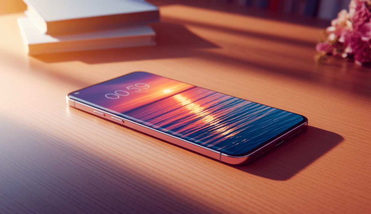 Qual celular é mais seguro, iPhone ou Samsung? Qual celular é mais seguro, iPhone ou Samsung?