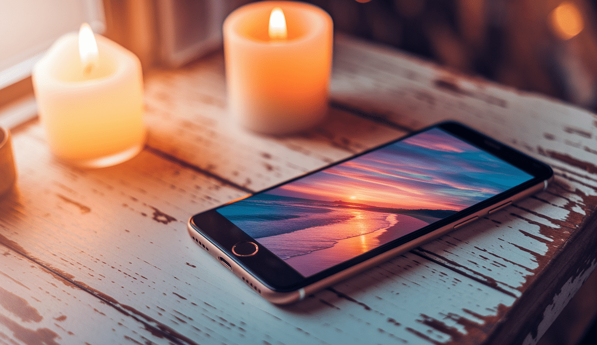 Por que as pessoas preferem iPhones?