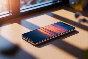 Qual é melhor, Xiaomi ou Samsung?