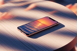 Quem é melhor, Samsung ou Motorola?