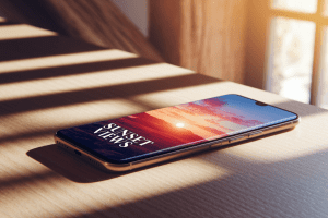O que é melhor, Samsung ou iPhone?