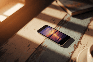 Quanto está custando o Xiaomi 14 Ultra?