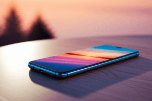 Qual é a melhor linha da Xiaomi?