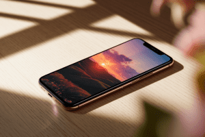 Qual a marca de celular mais segura?