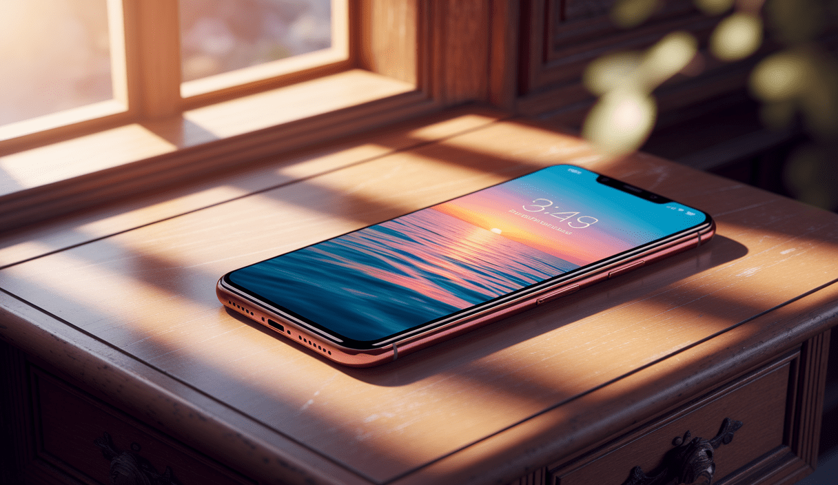 Quais celulares têm a função NFC? Quais celulares têm a função NFC?