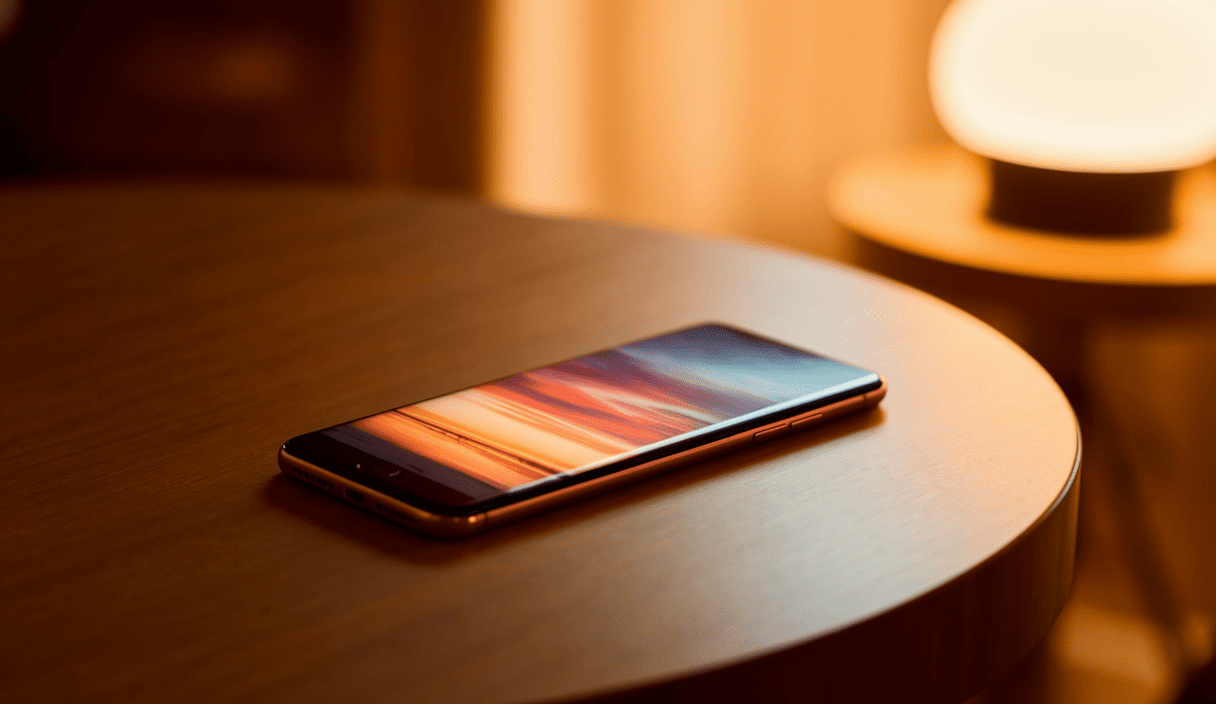 O que é VPN no celular? O que é VPN no celular?