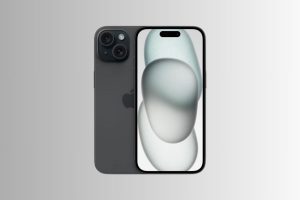 iPhone 15 é bom? Veja o review completo do modelo de 128 GB