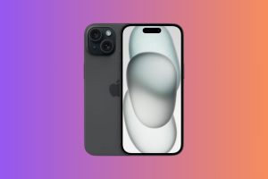iPhone 15 da Apple: Tudo o Que Você Precisa Saber Antes de Comprar!