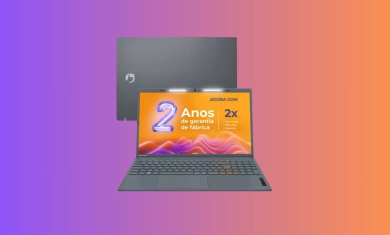 Onde Encontrar Notebook Positivo Vision C15 Preço Bom?
