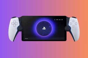 Playstation Portal Essencial Para Donos De PS5