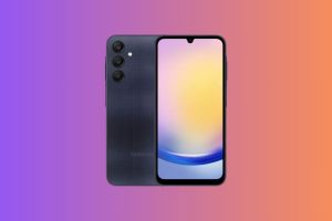 Samsung Galaxy A25 5G: Análise Completa e Vale a Pena em 2025?