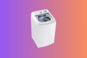 Máquina de Lavar Electrolux 14kg Essential Care: Análise Completa e Vale a Pena?