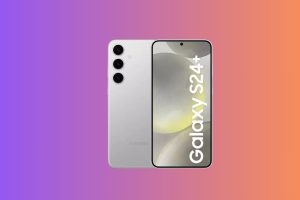 Vale a Pena Comprar o Samsung Galaxy S24 Plus em 2025? Review Completo!