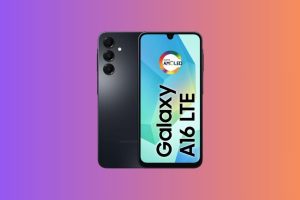 Não Compre o Samsung Galaxy A16 Antes de Ler Este Review!