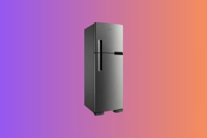 Geladeira Brastemp Frost Free 375L: O Investimento Certo para a sua Casa?