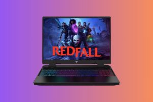 Review Completo: Acer Predator Gamer PHN16-71-72W6 – O Monstro dos Jogos?