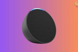Amazon Echo Pop: Prós e Contras Detalhados para Sua Decisão de Compra!