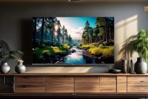 Smart TV Philco 58″: Como Ela Pode Melhorar Seu Dia a Dia.