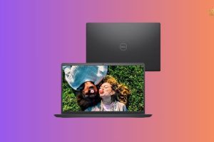 Notebook Dell Inspiron I15-i120k-A15P: É Bom Para Trabalho e Navegação?