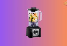 Liquidificador Arno LN65 Power Max 1400W: Análise de Custo-Benefício Detalhada.