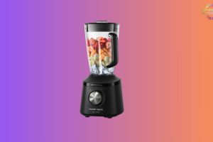 Liquidificador Philips Walita Série 3000 Turbo 1200W: Tudo Que Você Precisa Saber.