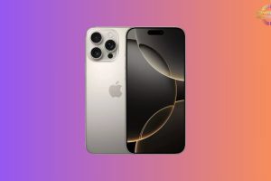 iPhone 16 Pro Max: Vale a Pena o Upgrade em 2025? Nossa Análise Completa!
