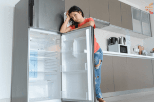 Não Erre! As 10 Melhores Geladeiras Custo Benefício para Comprar em 2025