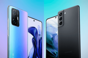 Melhor celular Samsung: os 10 melhores em 2025