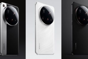 Melhor celular Xiaomi: os 10 melhores em 2025