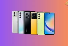 Melhor celular custo-benefício os 10 melhores em 2025