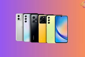 Melhor celular custo-benefício: os 10 melhores em 2025
