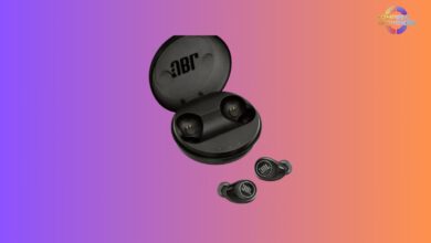 Melhor fone de ouvido Bluetooth os 10 melhores em 2025